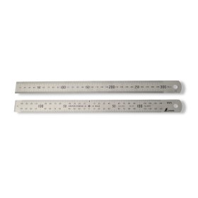 linial shinwa 30650